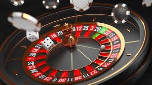 Trải nghiệm chơi live casino tại lo gan vl trên thiết bị di động