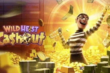 Live casino trực tiếp hiện đại tại lo gan vl trên thiết bị điện thoại
