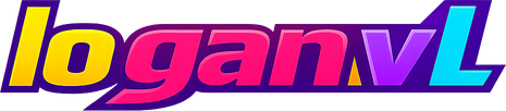 lo gan vl logo